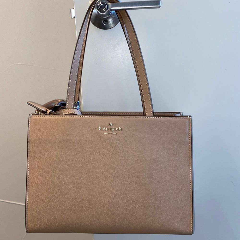 Kate Spade hand bag